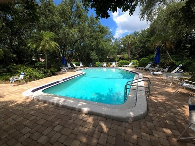 PRICE REDUCTION - Welcome to this spacious 3-bedroom, 2-bath - photo 45
