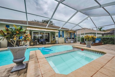 Welcome to this beautiful and spacious 4-bedroom, 2-bathroom, 2 - photo 45