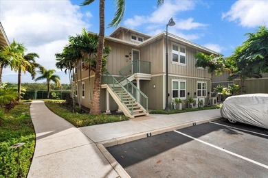 Welcome to Kai Ani Village, Unit 15-101, situated in the heart - photo 45