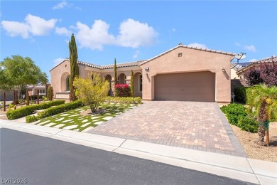 Located in the prestigious gated Bella Fiore community in Lake - photo 6