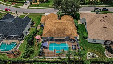 Welcome to this beautiful and spacious 4-bedroom, 2-bathroom, 2 - photo 46
