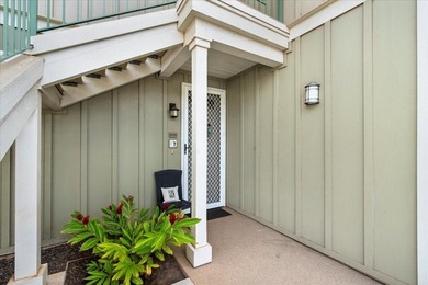 Welcome to Kai Ani Village, Unit 15-101, situated in the heart - photo 46