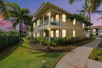 Welcome to Kai Ani Village, Unit 15-101, situated in the heart - photo 47