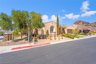 Located in the prestigious gated Bella Fiore community in Lake - photo 8