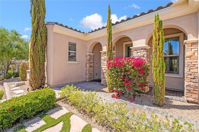 Located in the prestigious gated Bella Fiore community in Lake - photo 9