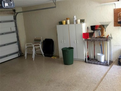 PRICE REDUCTION - Welcome to this spacious 3-bedroom, 2-bath - photo 49