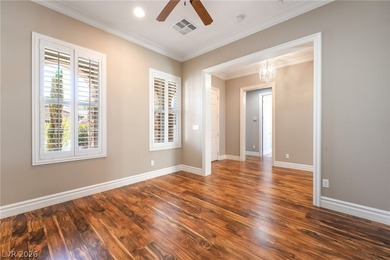 Located in the prestigious gated Bella Fiore community in Lake - photo 10