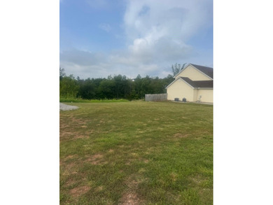 Kanawha River Lot For Sale in Eleanor West Virginia