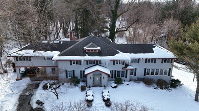 Lake Erie Home For Sale in Fairview Pennsylvania