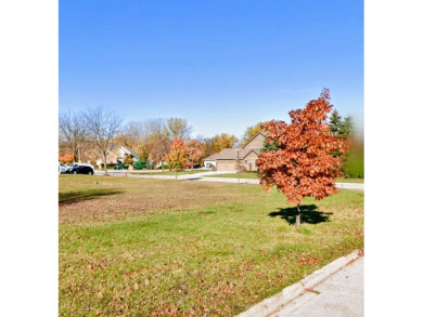 Lake Lot For Sale in Crystal Lake, Illinois