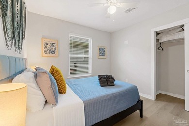 This beautifully designed 3-bedroom, 2-bath new construction - photo 6