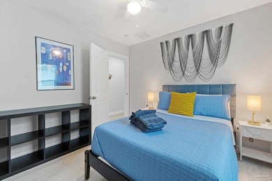 This beautifully designed 3-bedroom, 2-bath new construction - photo 7