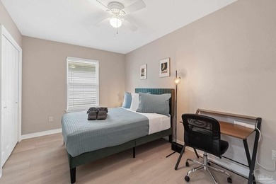 This beautifully designed 3-bedroom, 2-bath new construction - photo 9