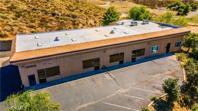 Canyon Lake Commercial For Sale in Menifee California