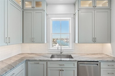 Experience refined coastal living at The Aransas Club, the most - photo 11