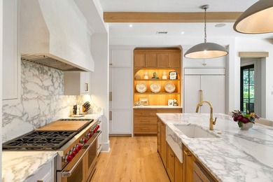 Elegance on the Estuary, Cassique Masterpiece. Welcome to 436 - photo 11