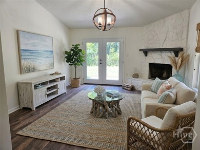 *Seller is offering $5,000 toward buyer closing costs, prepaid - photo 11