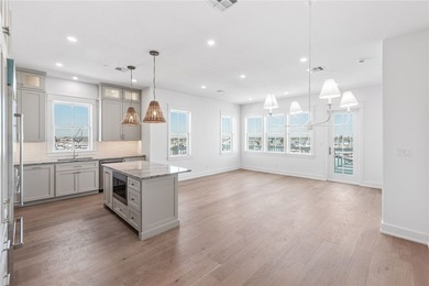 Experience refined coastal living at The Aransas Club, the most - photo 12