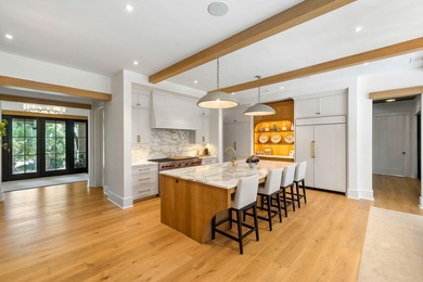 Elegance on the Estuary, Cassique Masterpiece. Welcome to 436 - photo 12