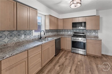 *Seller is offering $5,000 toward buyer closing costs, prepaid - photo 12