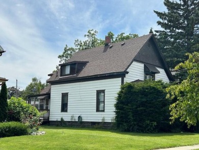 Additional listing photo 1