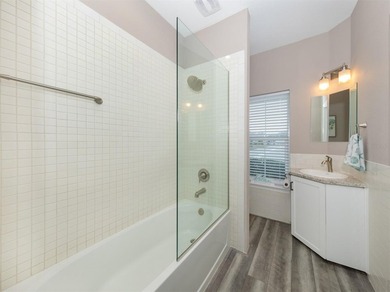 If you've been searching for a spacious townhome that lives like - photo 12