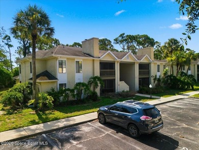 Beautifully renovated second-floor condominium in the desirable - photo 2