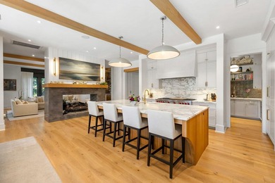 Elegance on the Estuary, Cassique Masterpiece. Welcome to 436 - photo 13