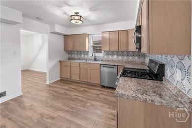 *Seller is offering $5,000 toward buyer closing costs, prepaid - photo 13