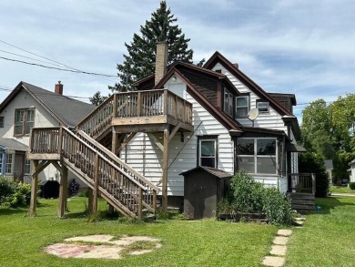 Additional listing photo 2