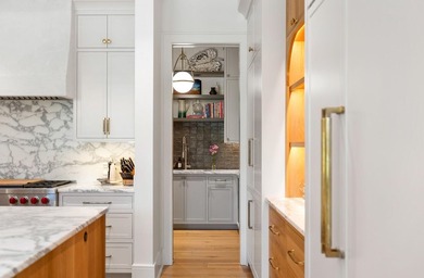 Elegance on the Estuary, Cassique Masterpiece. Welcome to 436 - photo 14