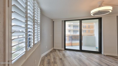 COASTAL LIVING AT ITS FINEST JUST STEPS TO THE BEACH. This unit - photo 14