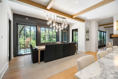 Elegance on the Estuary, Cassique Masterpiece. Welcome to 436 - photo 15