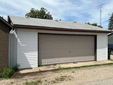 Additional listing photo 4