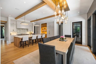 Elegance on the Estuary, Cassique Masterpiece. Welcome to 436 - photo 16