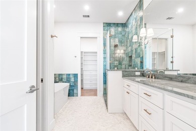 Experience refined coastal living at The Aransas Club, the most - photo 17