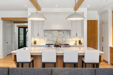 Elegance on the Estuary, Cassique Masterpiece. Welcome to 436 - photo 17
