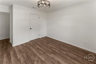 *Seller is offering $5,000 toward buyer closing costs, prepaid - photo 17