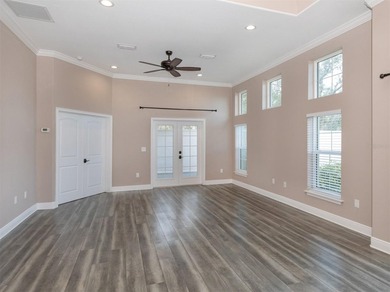 If you've been searching for a spacious townhome that lives like - photo 17