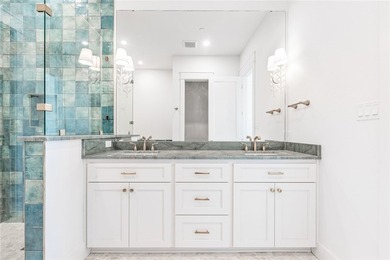 Experience refined coastal living at The Aransas Club, the most - photo 18