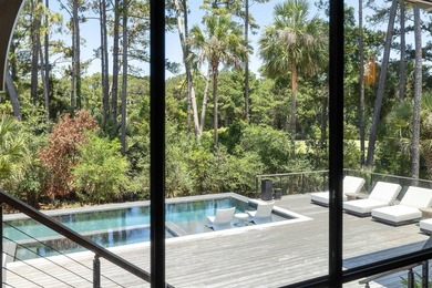 Elegance on the Estuary, Cassique Masterpiece. Welcome to 436 - photo 18