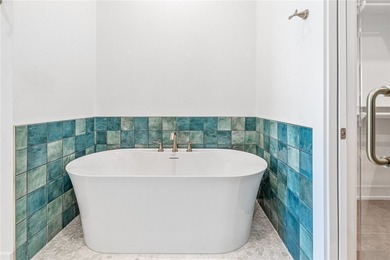 Experience refined coastal living at The Aransas Club, the most - photo 19