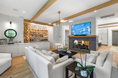 Elegance on the Estuary, Cassique Masterpiece. Welcome to 436 - photo 20