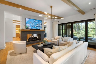 Elegance on the Estuary, Cassique Masterpiece. Welcome to 436 - photo 21