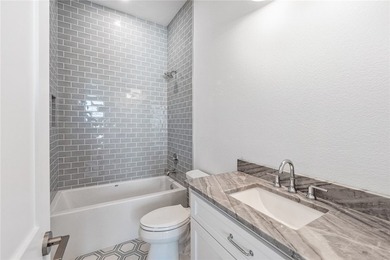 Experience refined coastal living at The Aransas Club, the most - photo 22