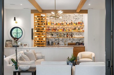 Elegance on the Estuary, Cassique Masterpiece. Welcome to 436 - photo 22