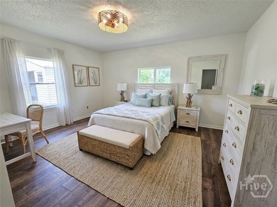 *Seller is offering $5,000 toward buyer closing costs, prepaid - photo 22