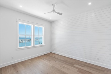 Experience refined coastal living at The Aransas Club, the most - photo 23