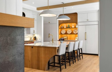 Elegance on the Estuary, Cassique Masterpiece. Welcome to 436 - photo 23