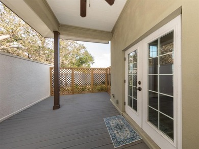 If you've been searching for a spacious townhome that lives like - photo 23